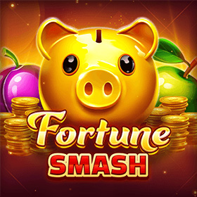 FortuneSmash 280x280