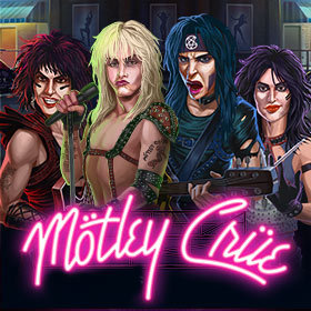 MötleyCrüe 280x280