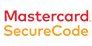 MastercardSecureCode