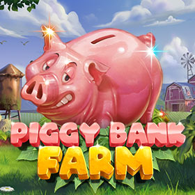 Piggy Bank Farm