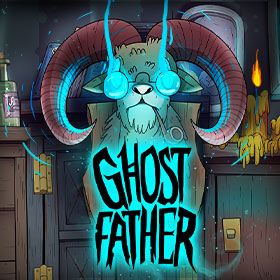 GhostFather 280x280