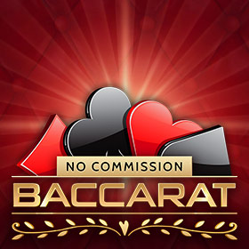 BaccaratNoCommission 280x280