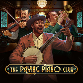 ThePayingPianoClub 280x280