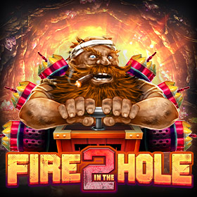 FireintheHole2 280x280