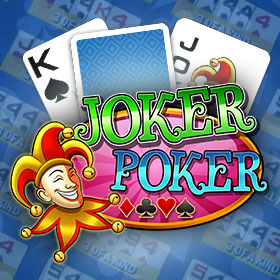 playngo_joker-poker-mh_desktop