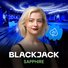 BlackjackSapphire 280x280