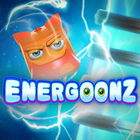 playngo_energoonz_desktop