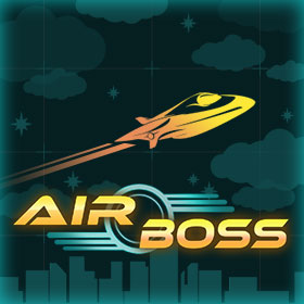 AirBoss 280x280