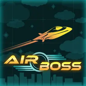 Air Boss