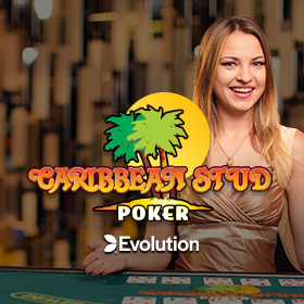 CaribbeanStudPoker 280x280