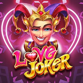 LoveJoker 280x280