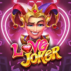 Love Joker