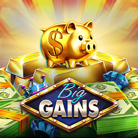 BigGains 280x280