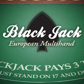 playngo_european-blackjack-mh_desktop