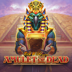 RichWildeAndTheAmuletOfDead 280x280