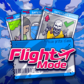 FlightMode 280x280 (1)