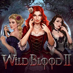 playngo_wild-blood-2