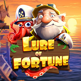 LureofFortune 280x280