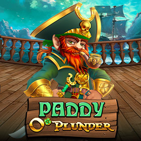 PaddyOPlunder 280x280