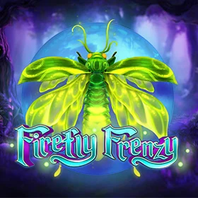 Firefly Frenzy