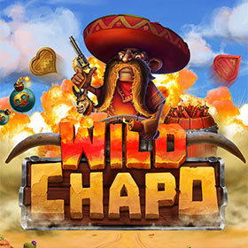 WildChapo 280x280