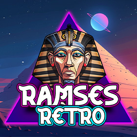 RamsesRetro 280x280