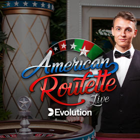 AmericanRoulette 280x280