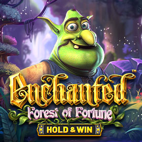 EnchantedForestofFortune 280x280