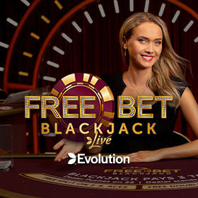 BlackjackFreeBet 280x280