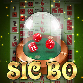 SicBo 280x280