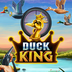 DuckKing 280x280