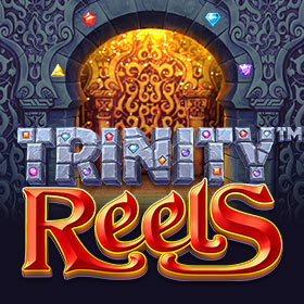 TrinityReels 280x280