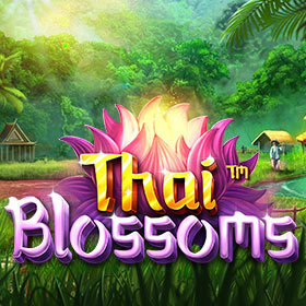 ThaiBlossom 280x280