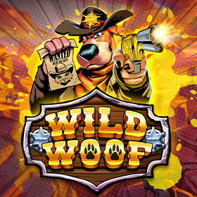 WildWoof 280x280