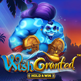 WishGranted 280x280