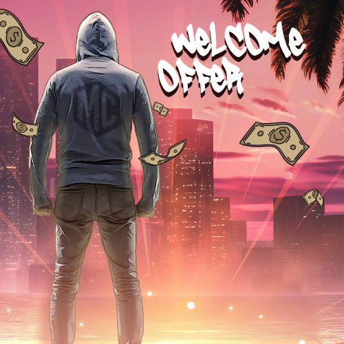 WelcomeOfferPromo500x500