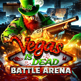 VegasisDeadBattleArena 280x280