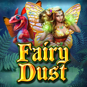 FairyDust 280x280