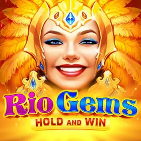 Rio Gems