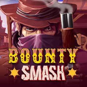 Bounty Smash