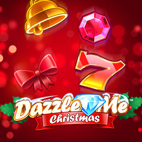 DazzleMeChristmas 280x280 (1)