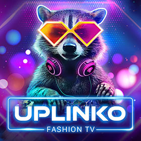 Uplinko 280x280