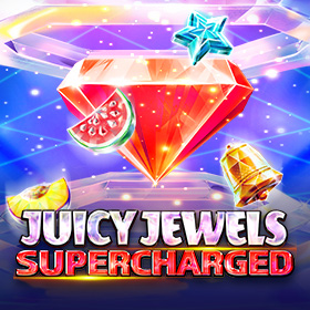 JuicyJewelsSupercharged 280x280