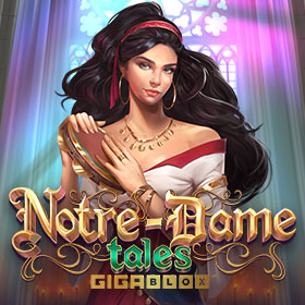 NotreDameTales 280x280