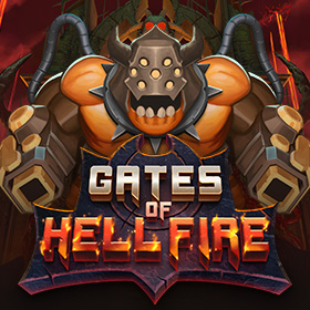 GatesOfHellfire 280x280