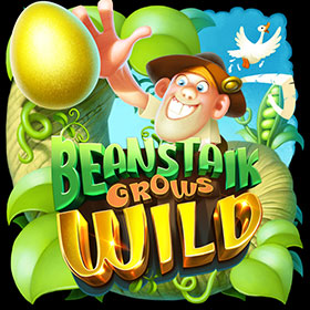 BeanstalkGrowsWild 280x280