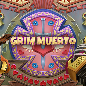 playngo_grim-muerto_desktop