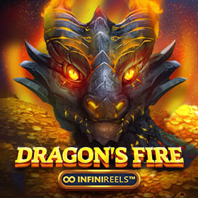 DragonsFireInfinireels 280x280