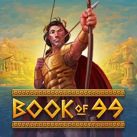 Book of 99