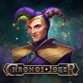 playngo_chronos-joker